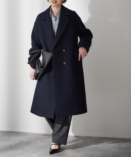 journal standard L'essage（ジャーナルスタンダードレサージュ）の