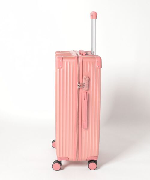 ◇キャリーバッグ付◇ elan 90cm ブーツ KAZAMA 26〜26.5 ◇キャリー