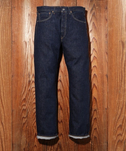 Levi's/リーバイス LEVI'S(R) VINTAGE CLOTHING 1955 501 ジーンズ