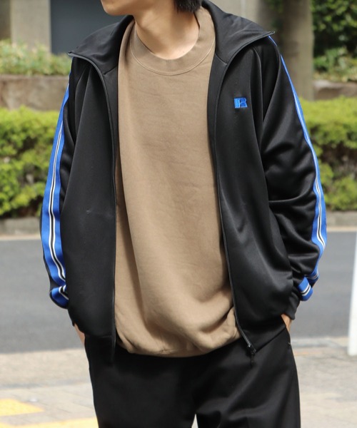 Russell Athletic（ラッセルアスレティック）の「Russell Athletic