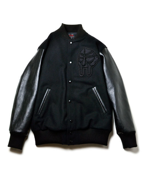 68&brothers（シックスティエイトアンドブラザーズ）の「68 x PUTS