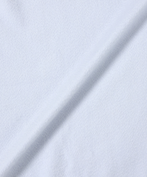 追加2》ORIGINALカシミヤストール（ストール/ショール）｜NOBLE