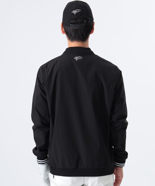 BEAMS GOLF（ビームスゴルフ）の「BEAMS GOLF ORANGE LABEL / 撥水