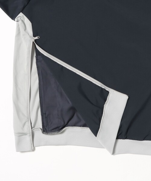 BEAMS GOLF（ビームスゴルフ）の「BEAMS GOLF ORANGE LABEL / 撥水