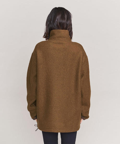 BEAUTY&YOUTH UNITED ARROWS（ビューティーアンドユースユナイテッド