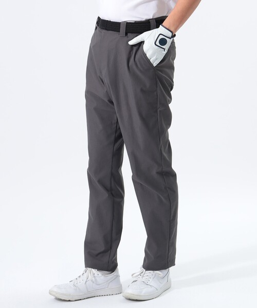 BEAMS GOLF（ビームスゴルフ）の「ORANGE LABEL / ストレッチ ワイド