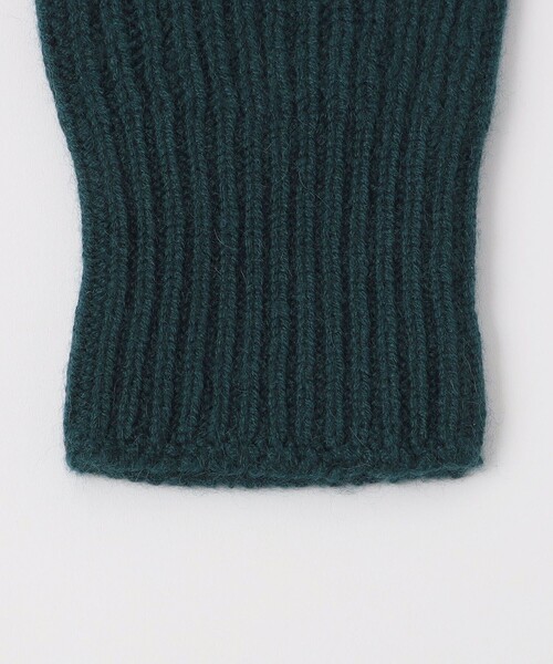 Steven Alan（スティーブンアラン）の「＜WILLIAM BRUNTON × Steven