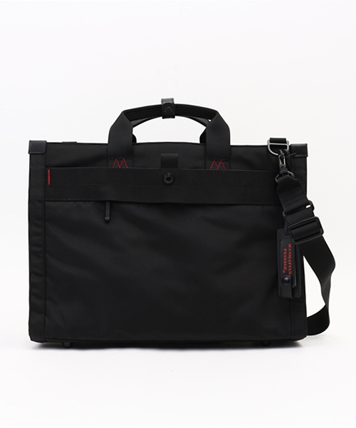 ManhattanPassage（マンハッタンパッセージ）の「【MANHATTAN PASSAGE