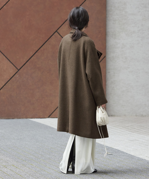 journal standard L'essage（ジャーナルスタンダードレサージュ）の