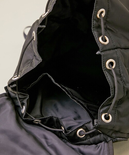 beautiful people（ビューティフルピープル）の「【beautiful people