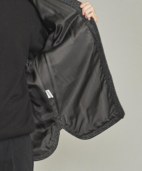 BEAUTY&YOUTH UNITED ARROWS（ビューティーアンドユースユナイテッド