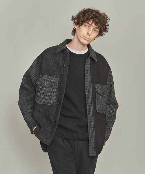 BEAUTY&YOUTH UNITED ARROWS（ビューティーアンドユースユナイテッド