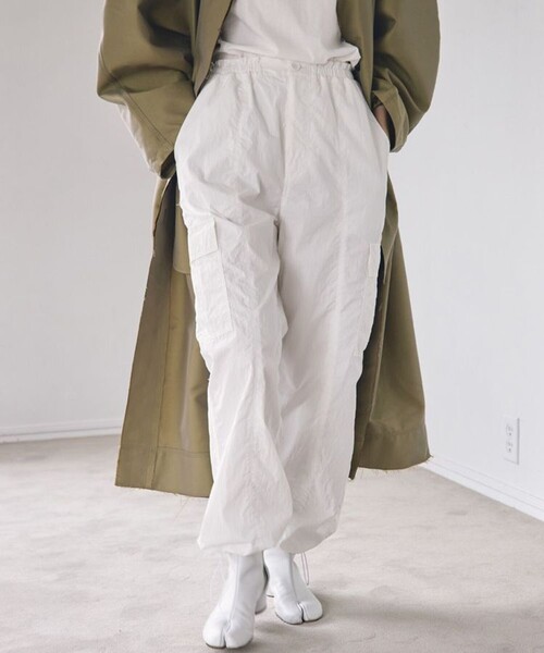 TODAYFUL（トゥデイフル）の「【TODAYFUL/トゥデイフル】ドロ