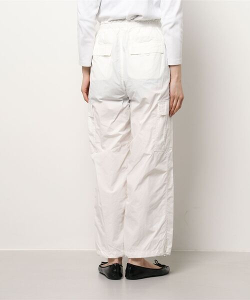 TODAYFUL（トゥデイフル）の「【TODAYFUL/トゥデイフル】ドロ