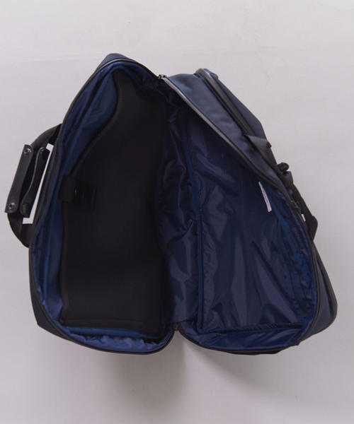 BEAUTY&YOUTH UNITED ARROWS（ビューティーアンドユースユナイテッド