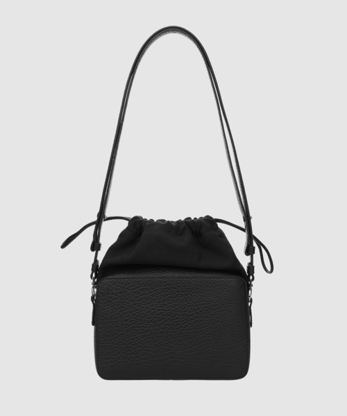 SHOULDER BAG（ショルダーバッグ）｜Maison Margiela（メゾン