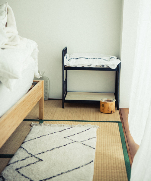 再購入】nyao ジャーナルスタンダードサンクベット JOURNAL STANDARD