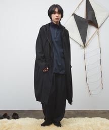 Dulcamara｜ドゥルカマラのジャケット/アウター通販 - ZOZOTOWN