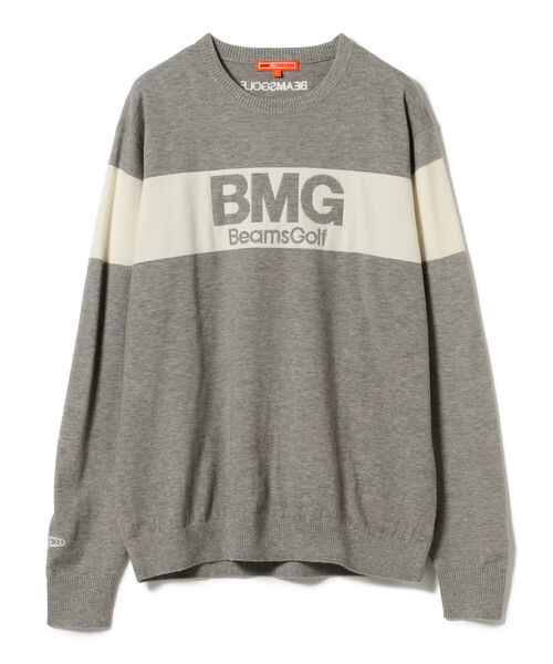 BEAMS GOLF（ビームスゴルフ）の「＜MEN＞BEAMS GOLF ORANGE LABEL