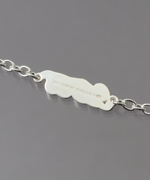 PULP/417EDIFICE（パルプフォーワンセブンエディフィス）の「【AFB