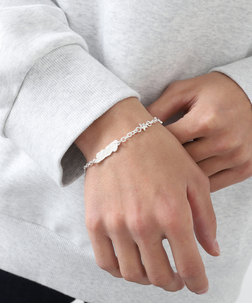 PULP/417EDIFICE（パルプフォーワンセブンエディフィス）の「【AFB