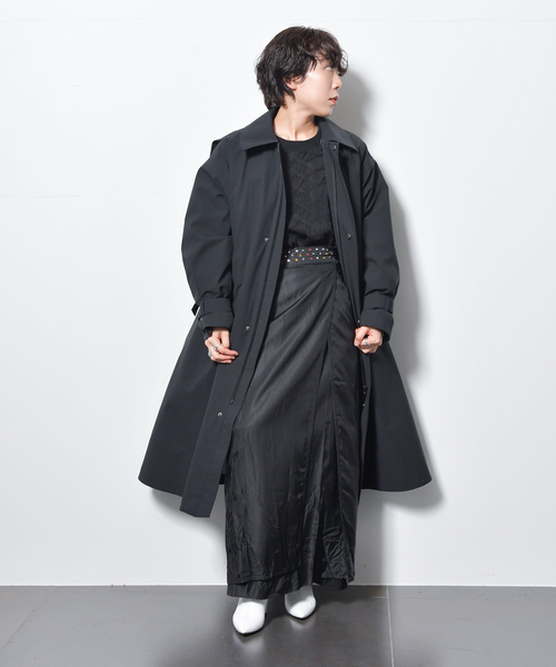 WILD THINGS（ワイルドシングス）の「【WILD THINGS/ワイルドシングス