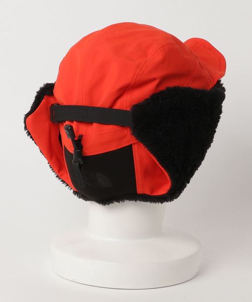 THE NORTH FACE（ザノースフェイス）の「THE NORTH FACE (ザ・ノース