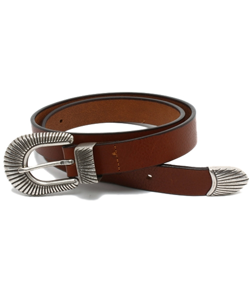 International Gallery BEAMS（インターナショナルギャラリービームス