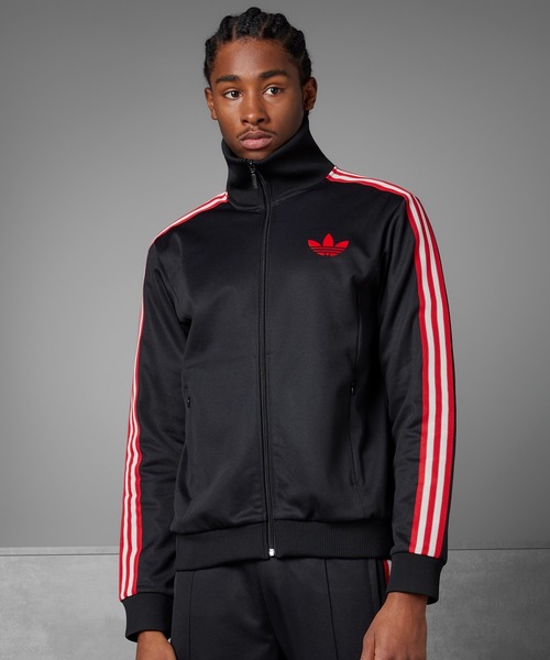 adidas（アディダス）の「アヤックス・アムステルダム OG トラック