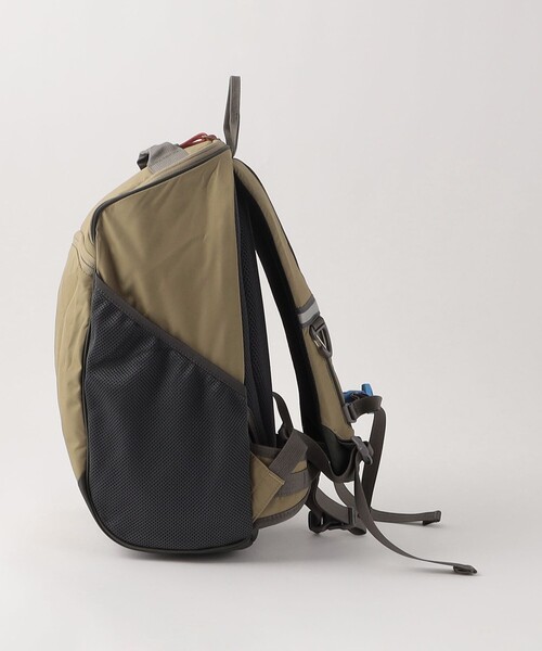 THE NORTH FACE＞レクタング リュック（17L）/ キッズ（バックパック