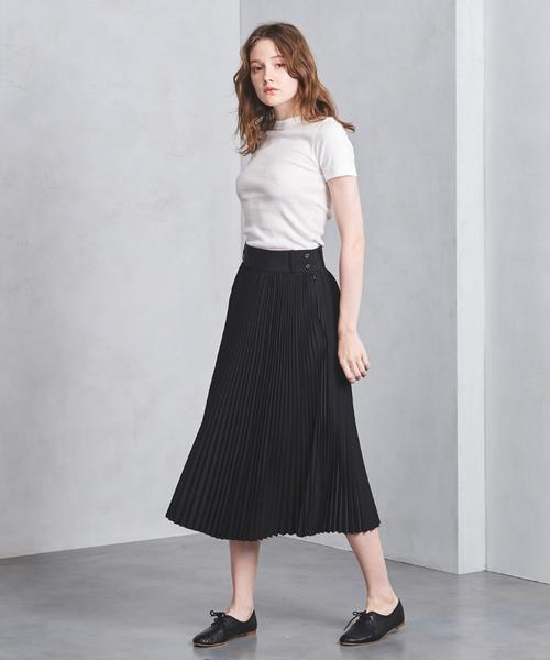 UNITED ARROWS（ユナイテッドアローズ）の「＜HYKE（ハイク