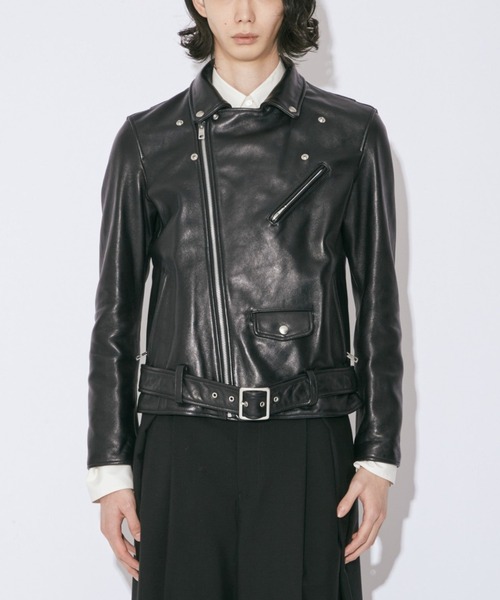 beautiful people（ビューティフルピープル）の「別注＜beautiful