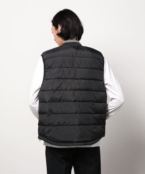 Original Penguin by Munsingwear（オリジナルペンギン バイ