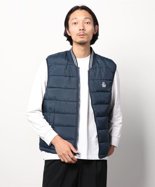 Original Penguin by Munsingwear（オリジナルペンギン バイ