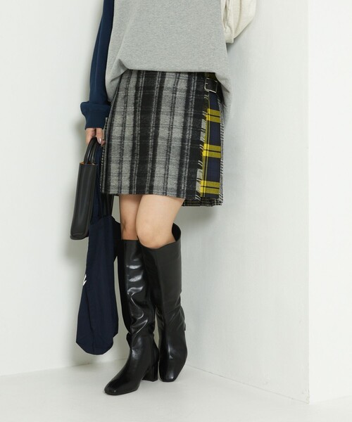 O'NEIL of DUBLIN（オニールオブダブリン）の「O'NEIL OF DUBLIN