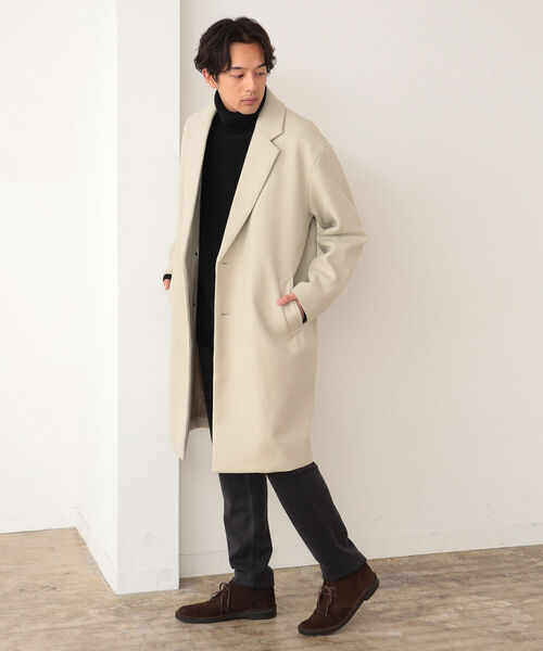 BEAMS HEART（ビームスハート）の「BEAMS HEART / セミダブル