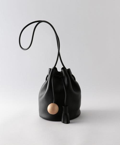 Building Block（ビルディングブロック）の「＜BUILDING BLOCK