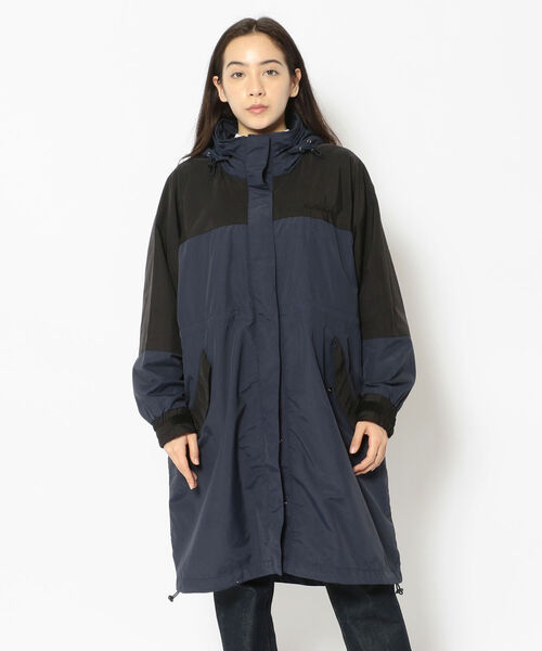 WILD THINGS（ワイルドシングス）の「WILDTHINGS/ワイルドシングス