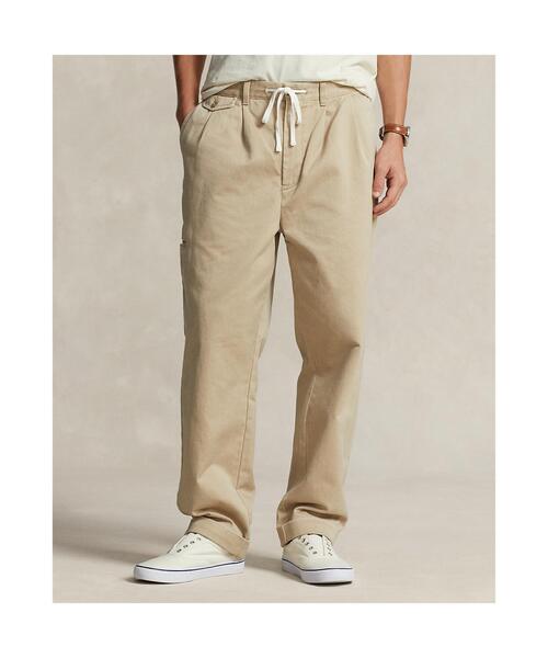 POLO RALPH LAUREN（ポロ ラルフ ローレン）の「Polo x Element