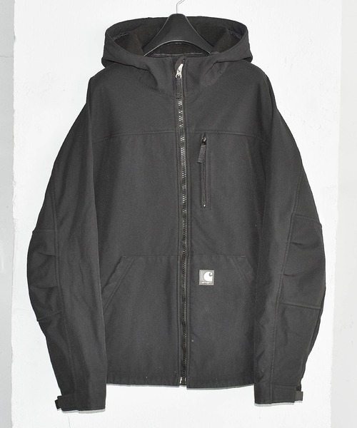 Carhartt（カーハート）の「【ヴィンテージ古着】Carhartt/カーハート