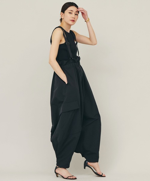 Curensology（カレンソロジー）の「Curensology(カレンソロジー