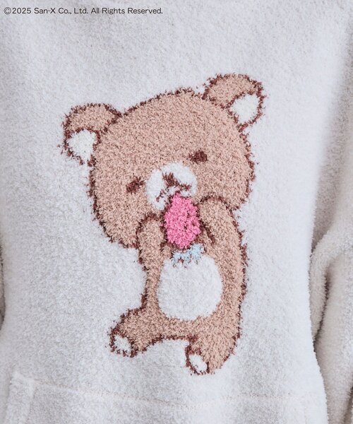 ルームウェア（ルームウェア/パジャマ）｜OLIVE des OLIVE（オリーブデ