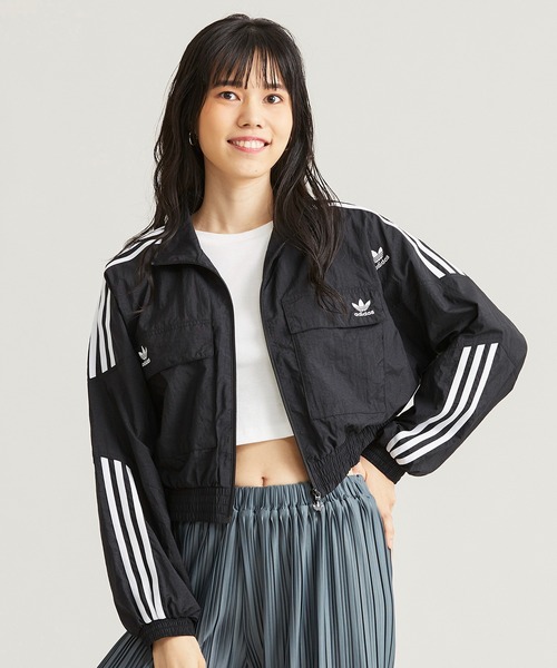 adidas（アディダス）の「アディカラー クラシックス Disrupted