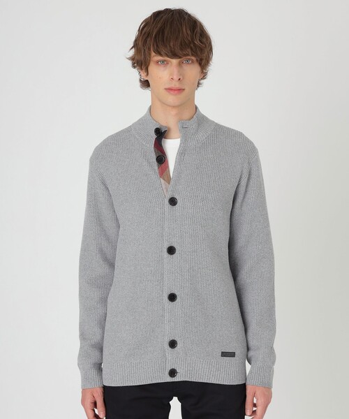 BLACK LABEL CRESTBRIDGE（ブラックレーベル・クレストブリッジ）の