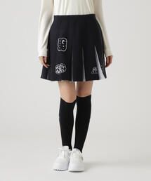 PEARLY GATES｜パーリーゲイツのスカート通販 - ZOZOTOWN