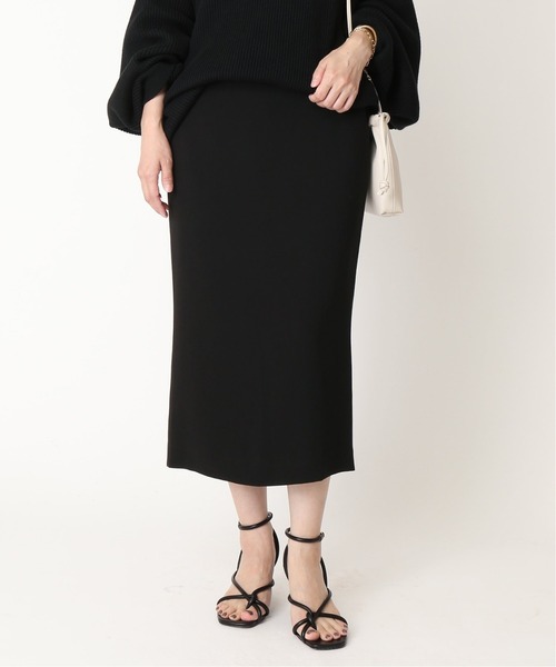 セール】EDEN タイト スカート（スカート）｜Deuxieme Classe