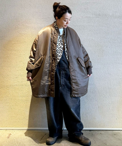 JOURNAL STANDARD LUXE（ジャーナルスタンダード ラックス）の