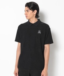 MARK & LONA｜マークアンドロナのポロシャツ通販 - ZOZOTOWN