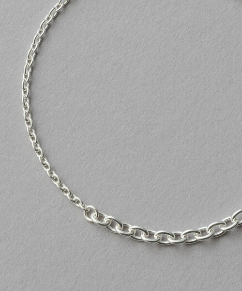 シェアブレスレット ミックス（ブレスレット）｜ete（エテ）の