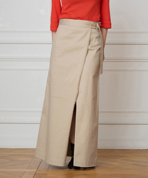 IENA｜イエナ（レディース）のスカート通販 - ZOZOTOWN